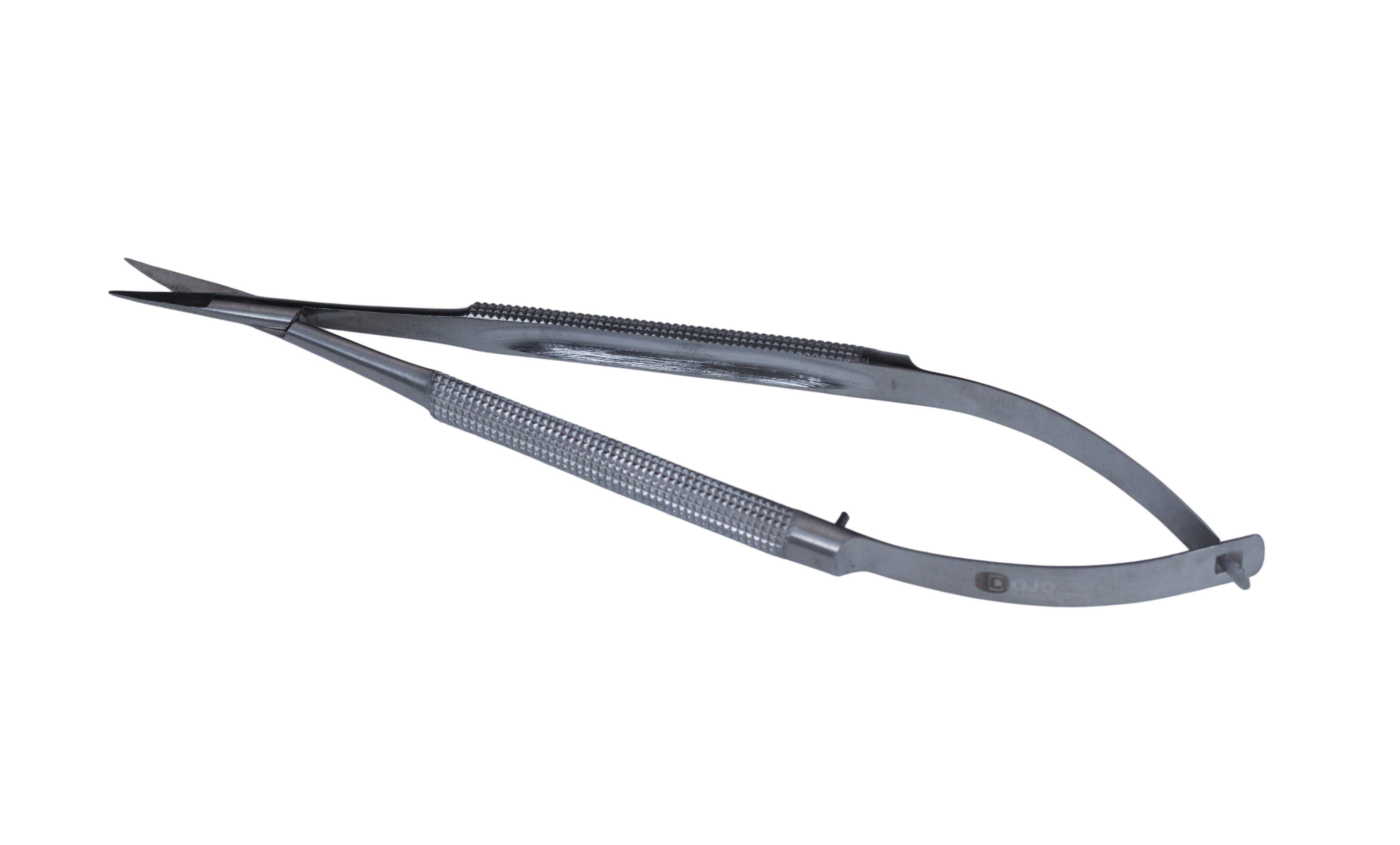 Advanced Micro-Suturing Training Kit