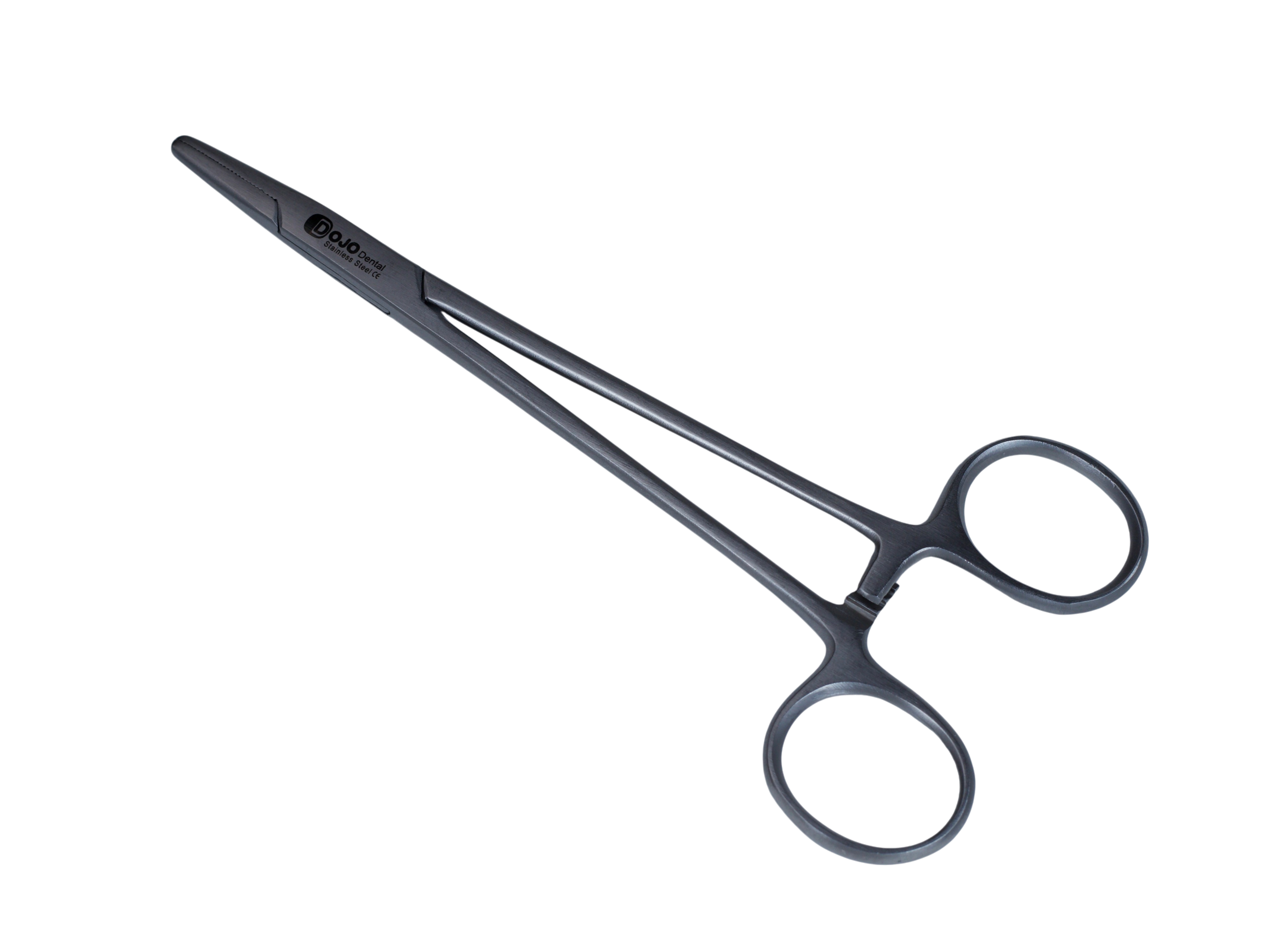 Suture Training kit