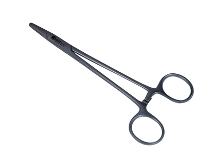 Suture Training kit