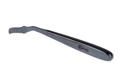 Dental Surgical Training Kit