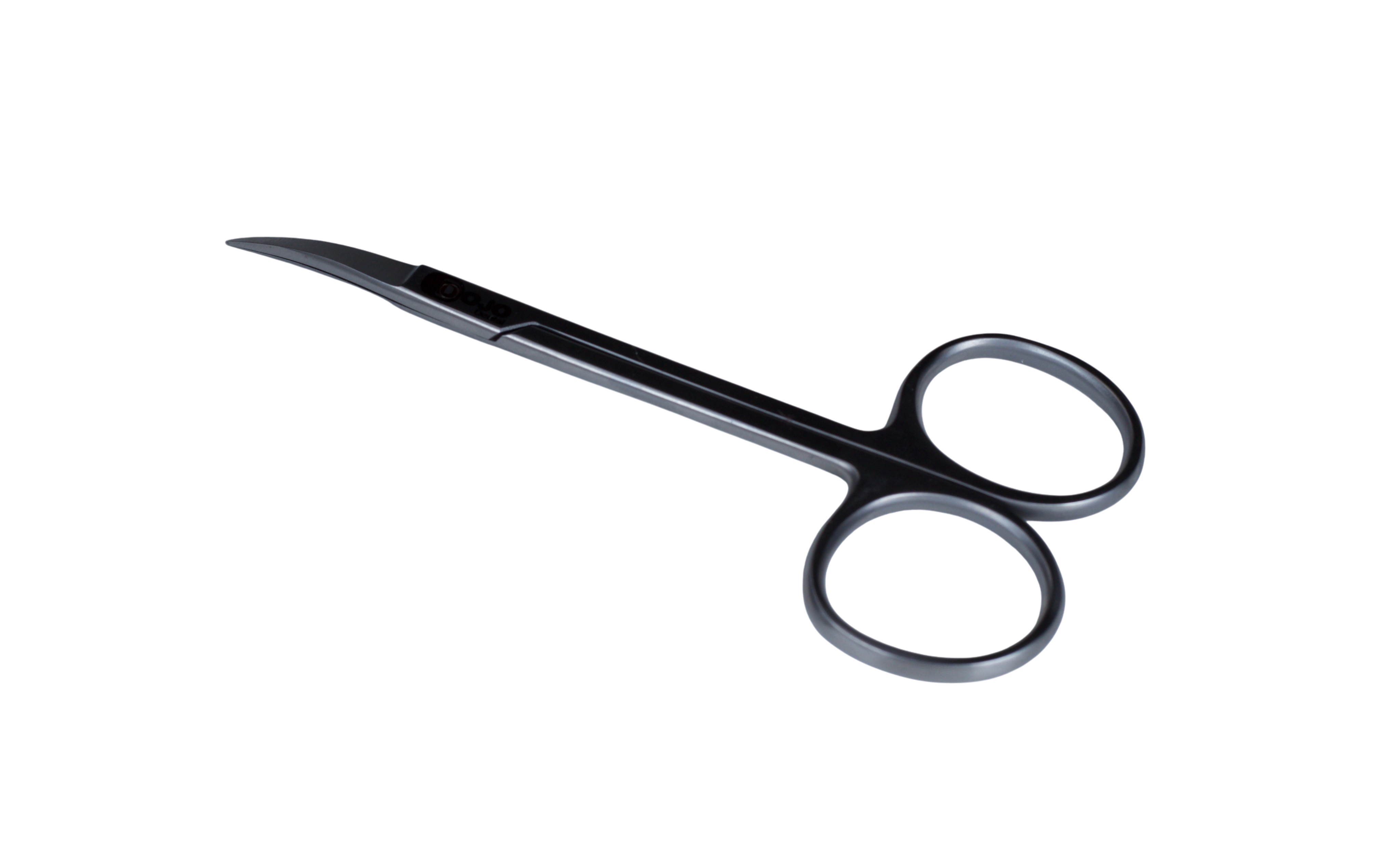 Suture Training kit
