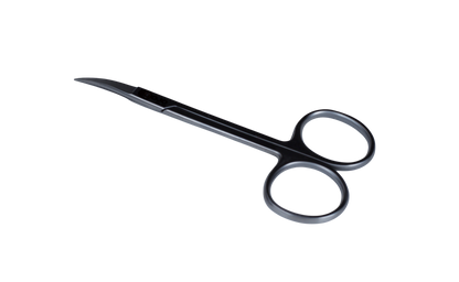 Suture Training kit