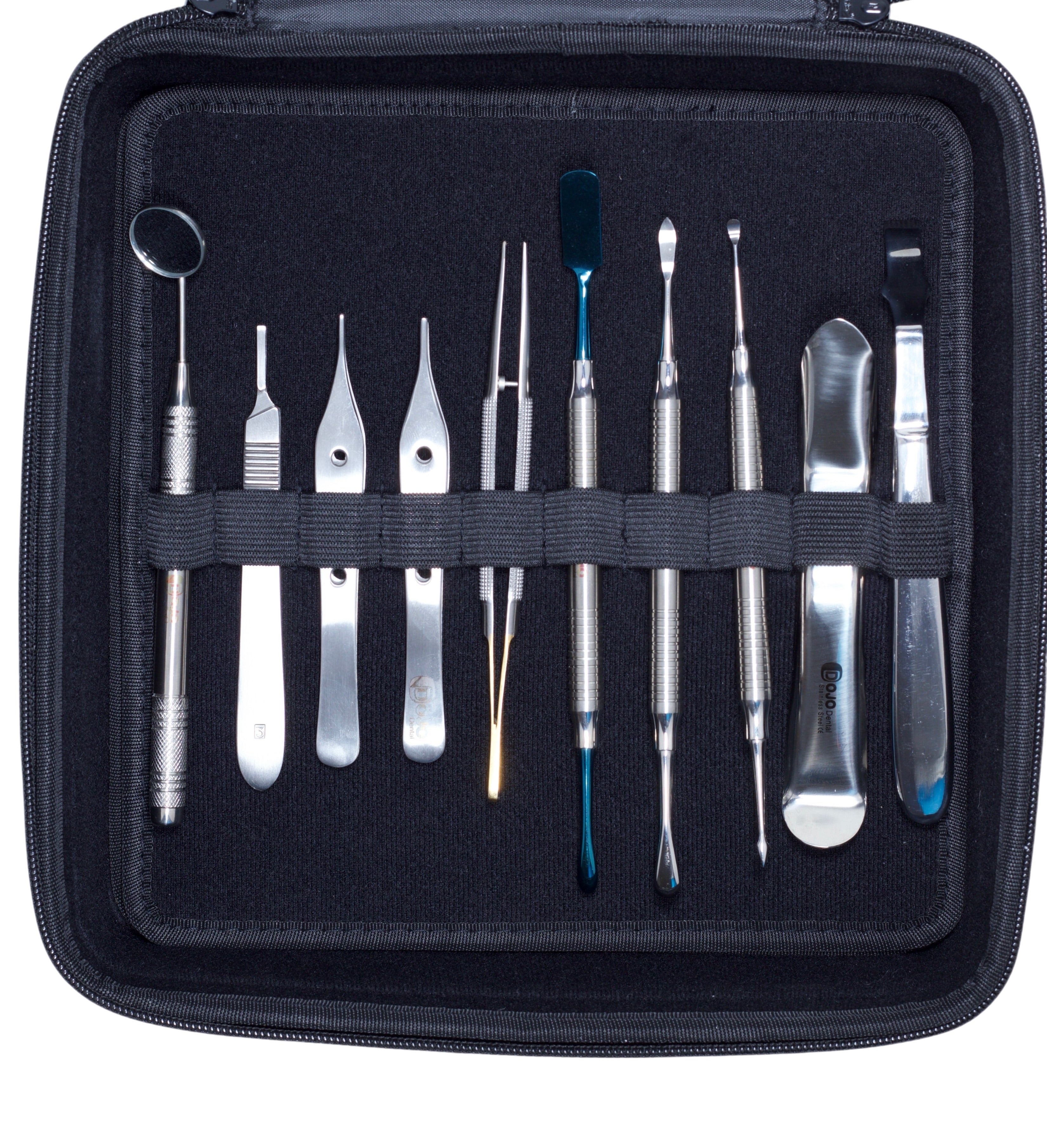 Dental Surgical Training Kit