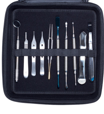 Dental Surgical Training Kit