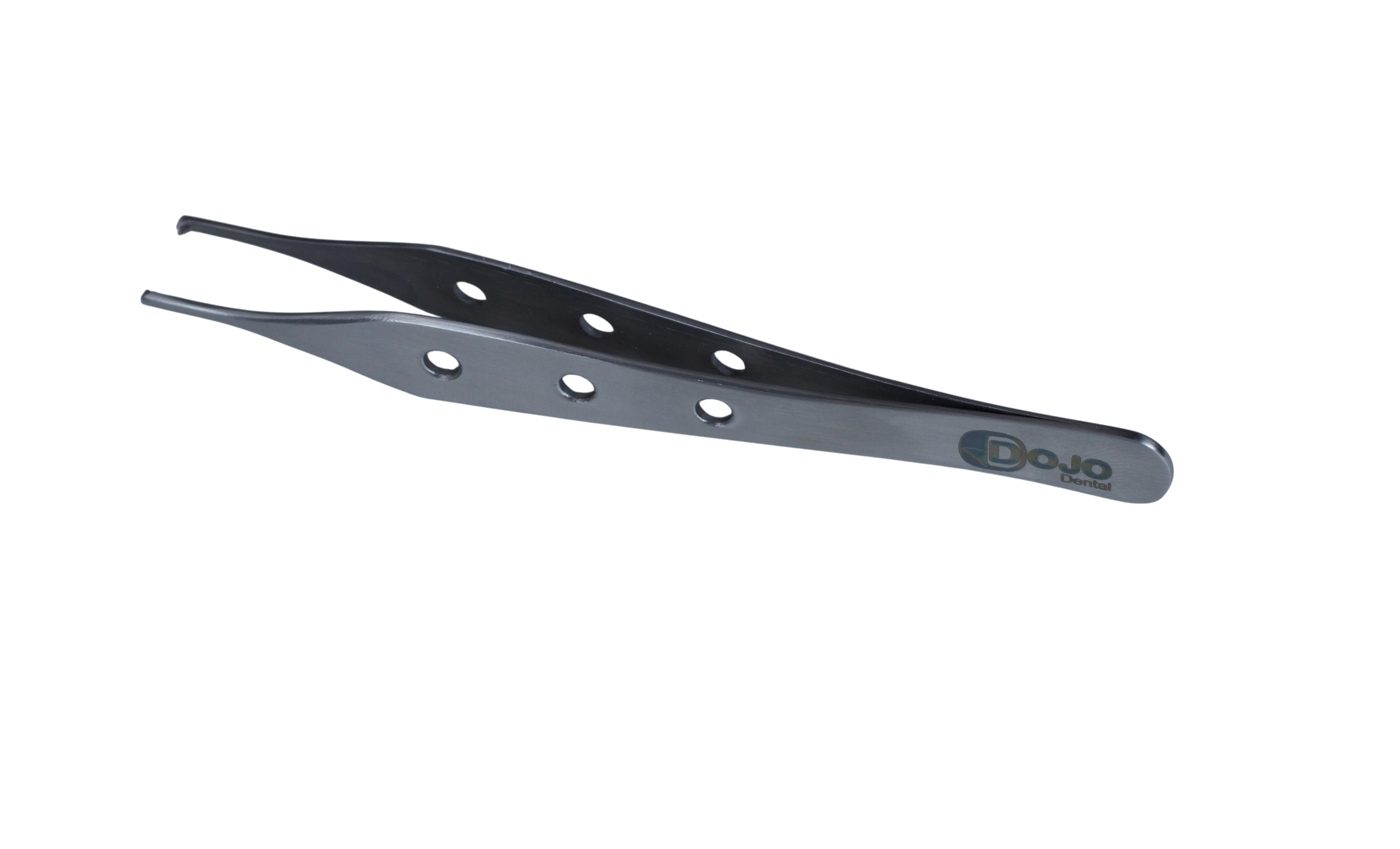 Dental Surgical Training Kit