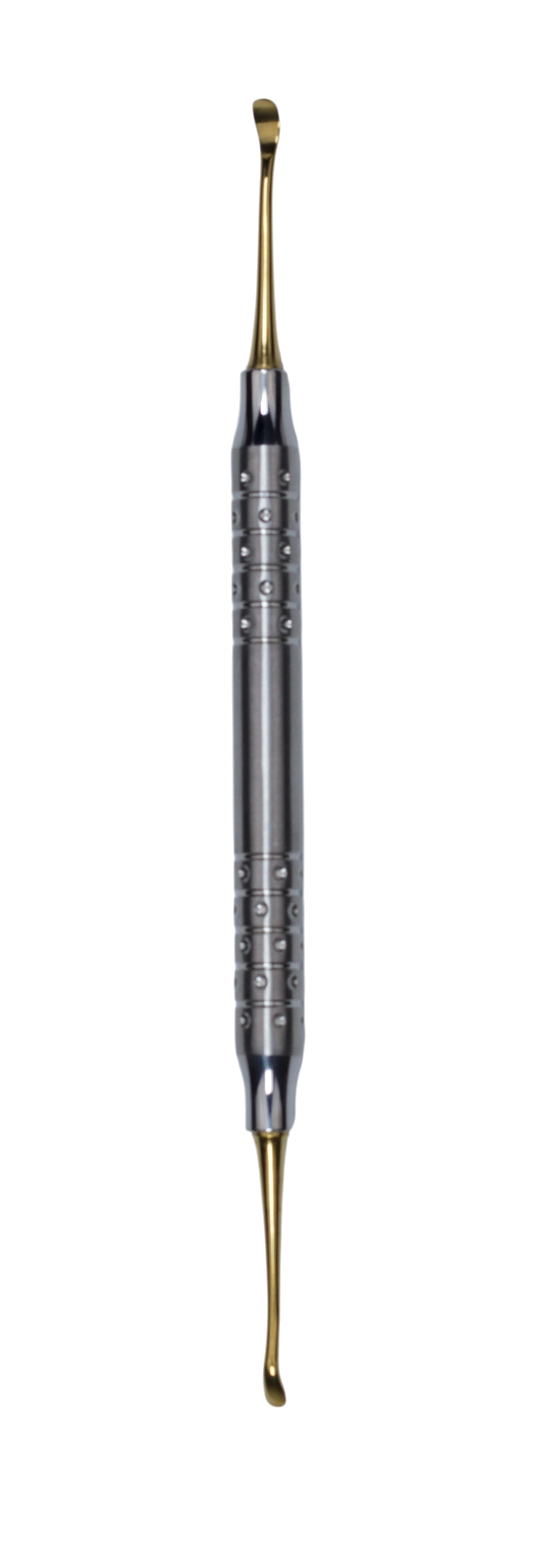 Periodontal Tunnelling Kit