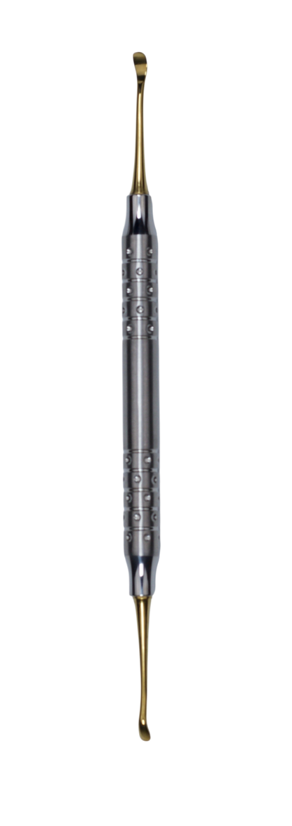 Periodontal Tunnelling Kit