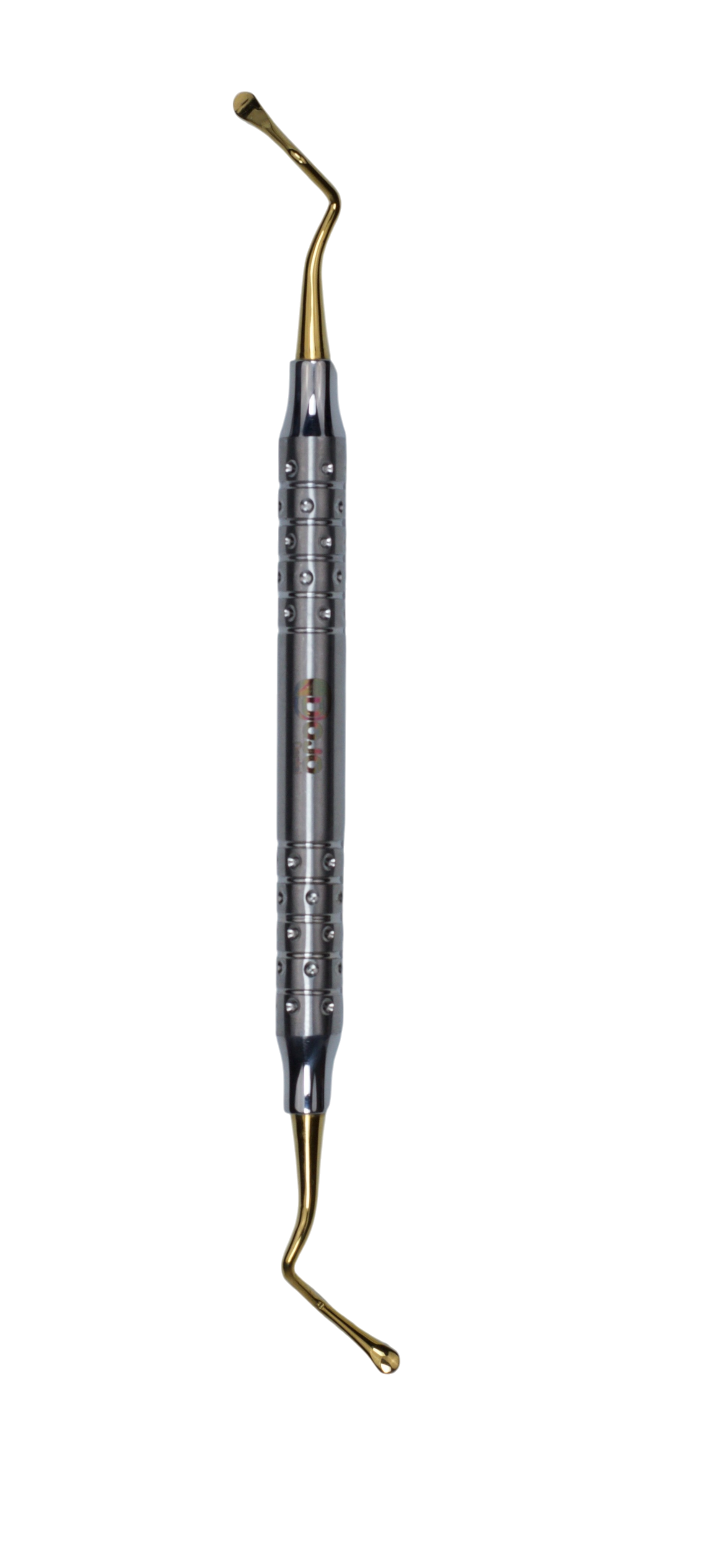 Periodontal Tunnelling Kit