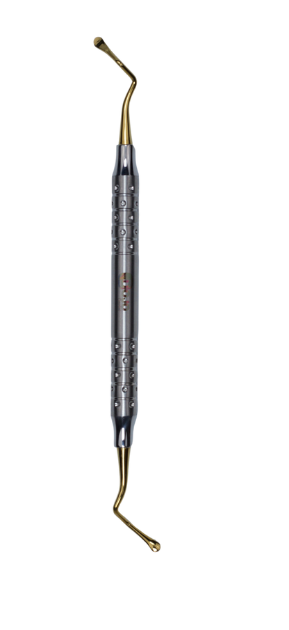 Periodontal Tunnelling Kit