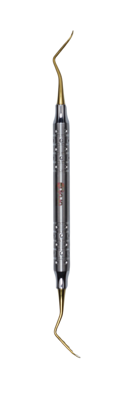 Periodontal Tunnelling Kit