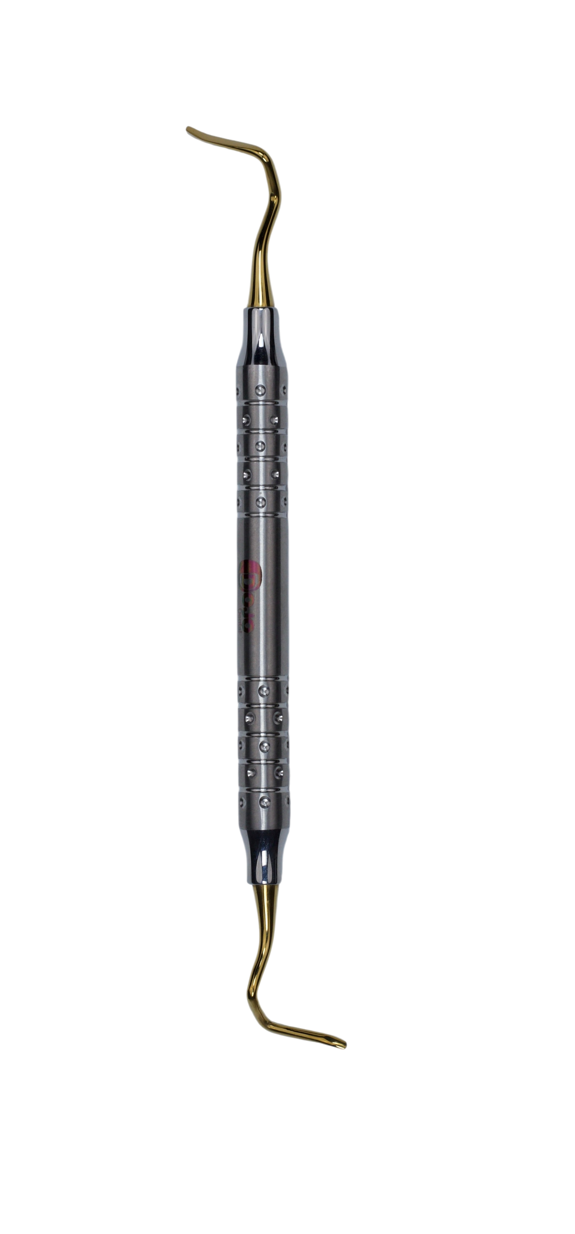 Periodontal Tunnelling Kit