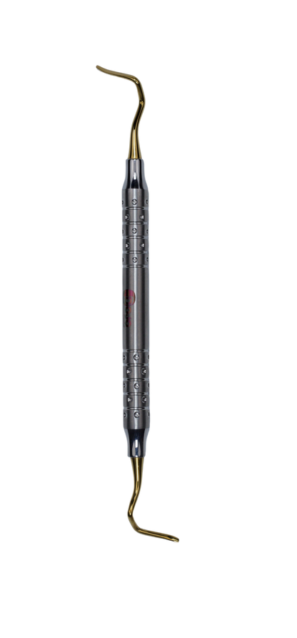 Periodontal Tunnelling Kit