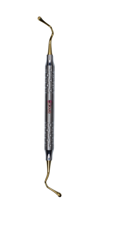 Periodontal Tunnelling Kit