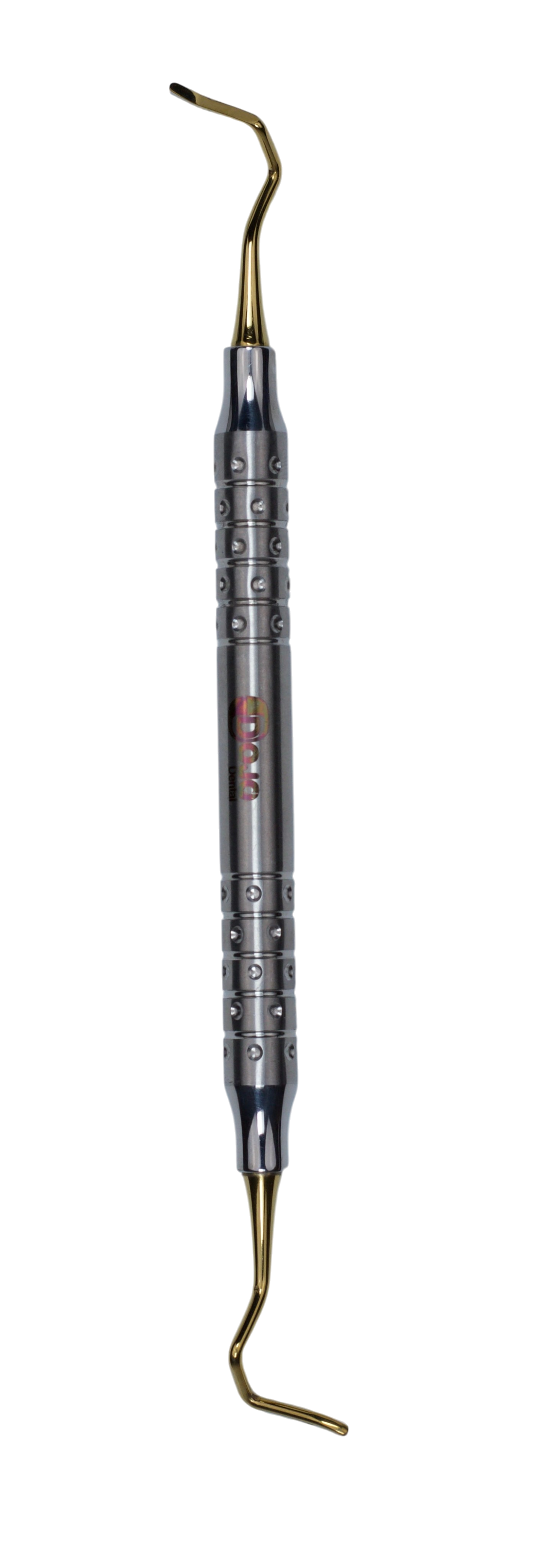 Periodontal Tunnelling Kit