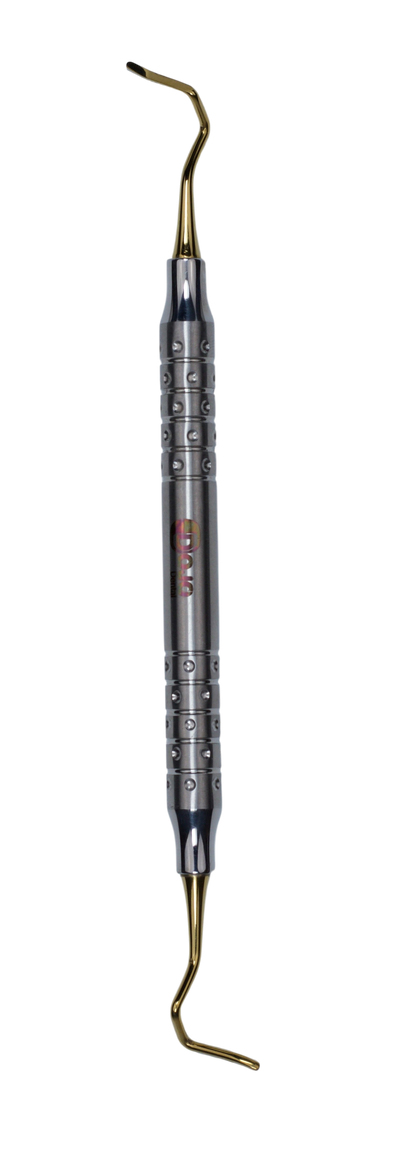 Periodontal Tunnelling Kit